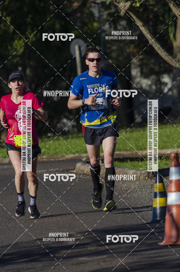 Buy your photos of the event1 Corrida SOS Bichos on Fotop