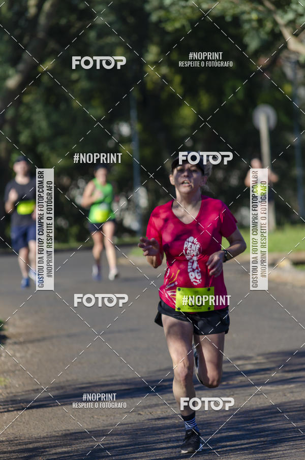 Buy your photos of the event1 Corrida SOS Bichos on Fotop