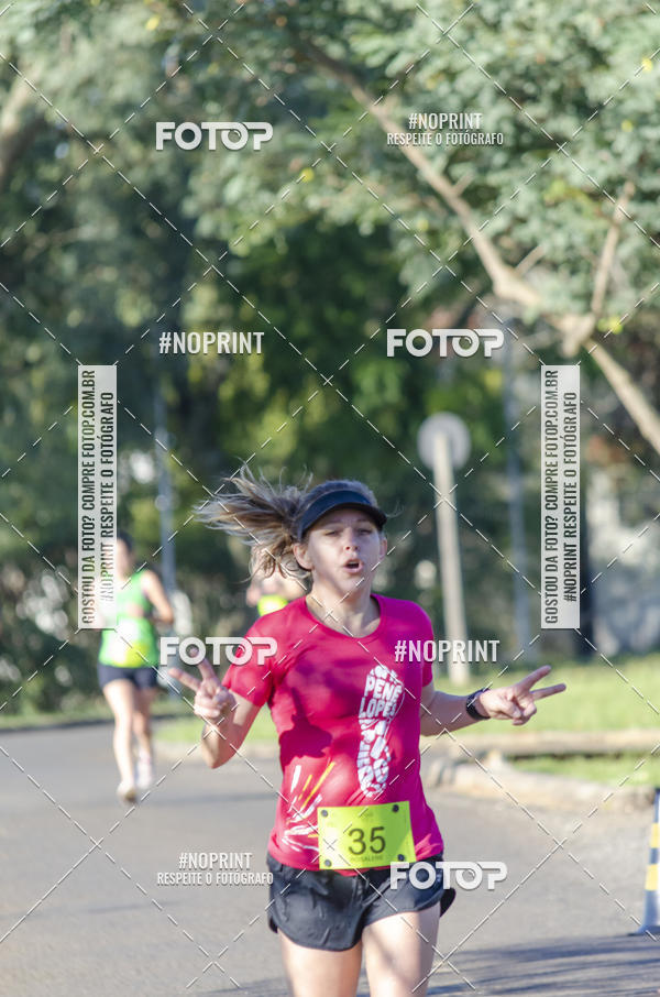 Buy your photos of the event1 Corrida SOS Bichos on Fotop