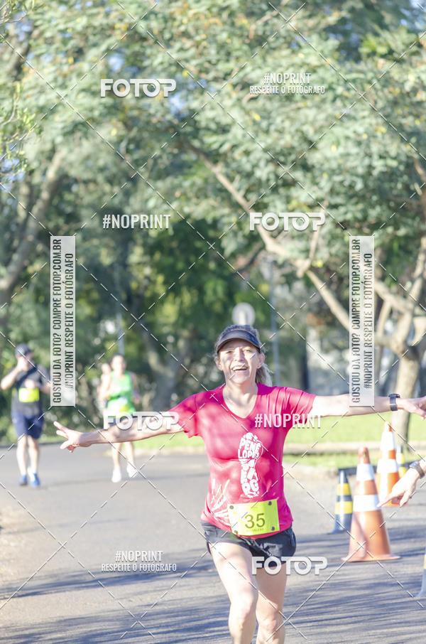 Compre suas fotos do evento1 Corrida SOS Bichos no Fotop