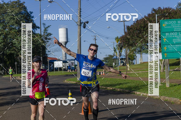 Buy your photos of the event1 Corrida SOS Bichos on Fotop