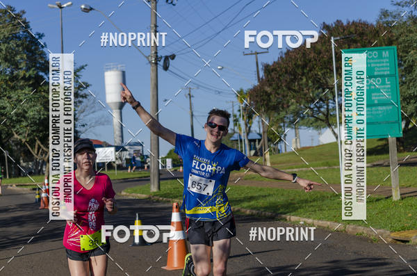 Buy your photos of the event1 Corrida SOS Bichos on Fotop