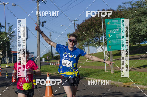 Buy your photos of the event1 Corrida SOS Bichos on Fotop