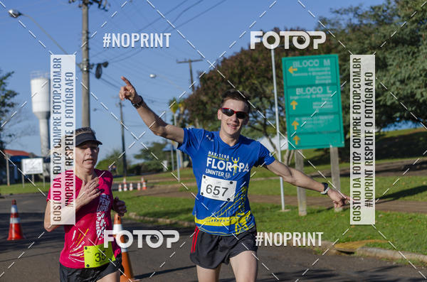 Buy your photos of the event1 Corrida SOS Bichos on Fotop