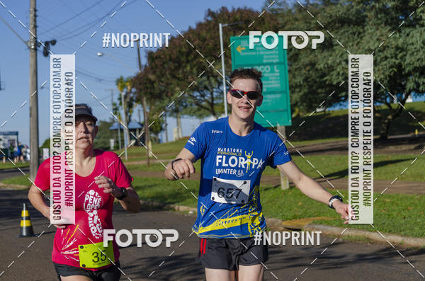 Compre suas fotos do evento1 Corrida SOS Bichos no Fotop