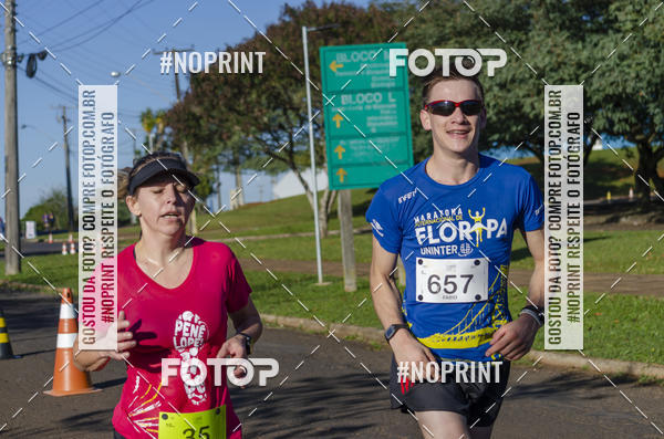 Buy your photos of the event1 Corrida SOS Bichos on Fotop