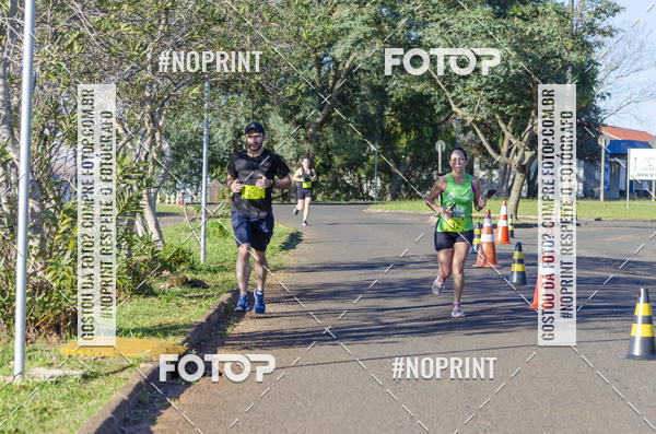 Buy your photos of the event1 Corrida SOS Bichos on Fotop