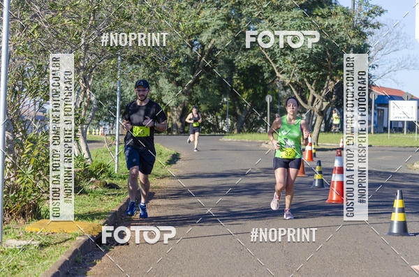 Buy your photos of the event1 Corrida SOS Bichos on Fotop