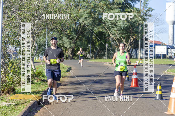 Buy your photos of the event1 Corrida SOS Bichos on Fotop