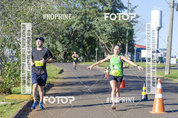Buy your photos of the event1 Corrida SOS Bichos on Fotop