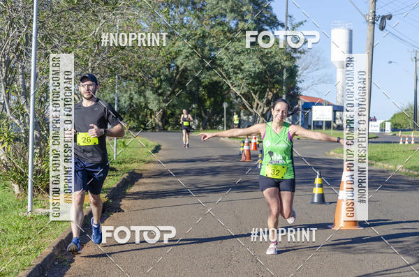Buy your photos of the event1 Corrida SOS Bichos on Fotop