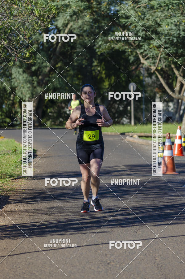 Buy your photos of the event1 Corrida SOS Bichos on Fotop