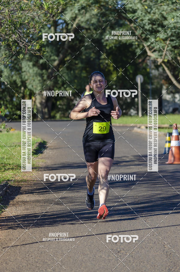 Buy your photos of the event1 Corrida SOS Bichos on Fotop
