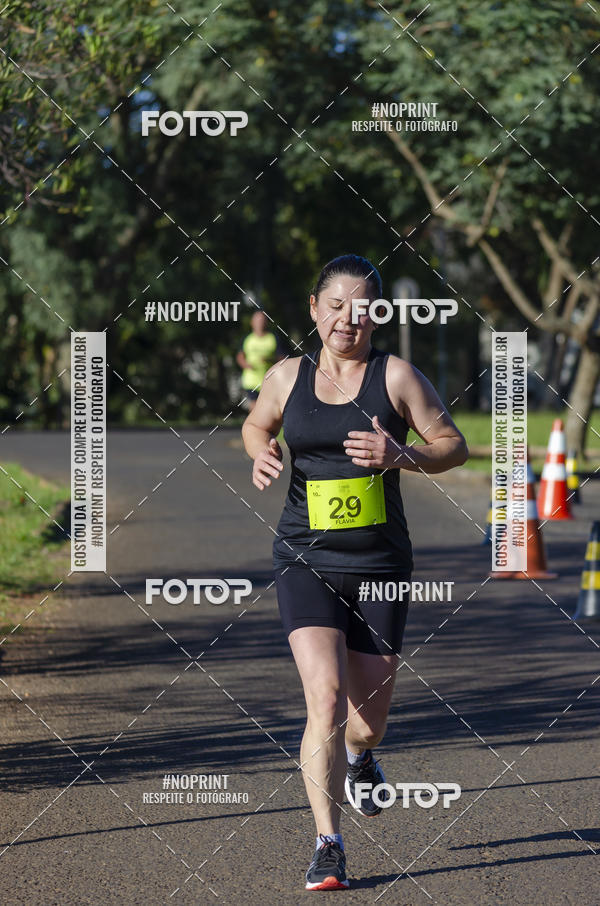 Buy your photos of the event1 Corrida SOS Bichos on Fotop