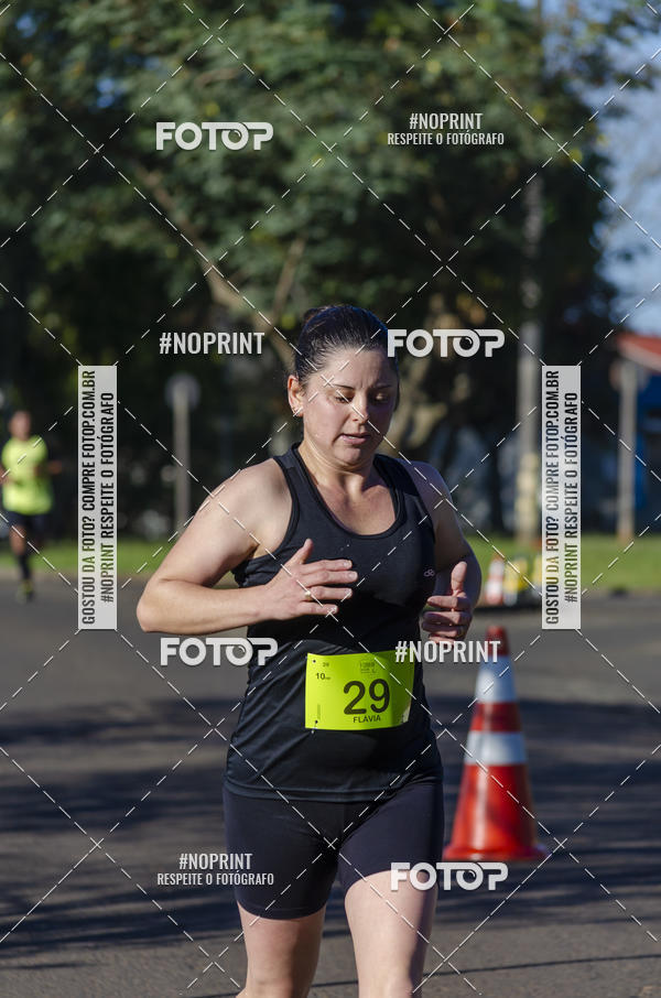 Buy your photos of the event1 Corrida SOS Bichos on Fotop