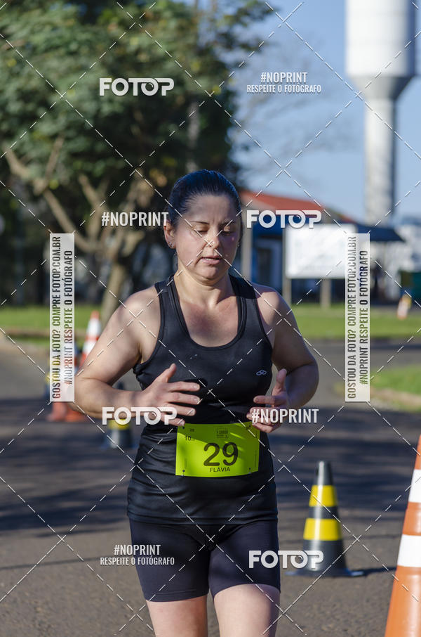 Buy your photos of the event1 Corrida SOS Bichos on Fotop