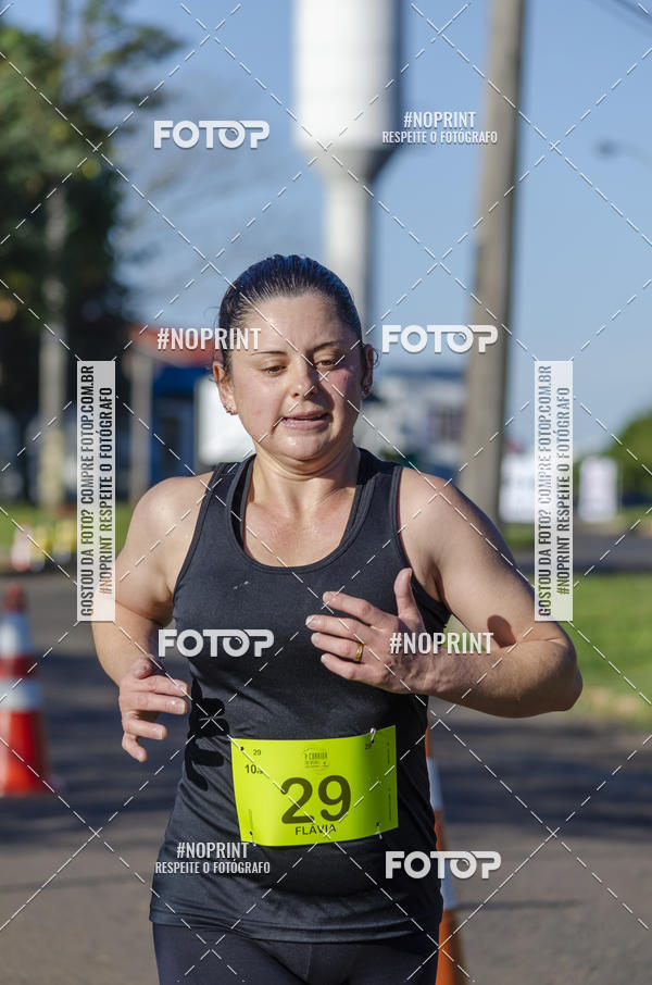 Buy your photos of the event1 Corrida SOS Bichos on Fotop