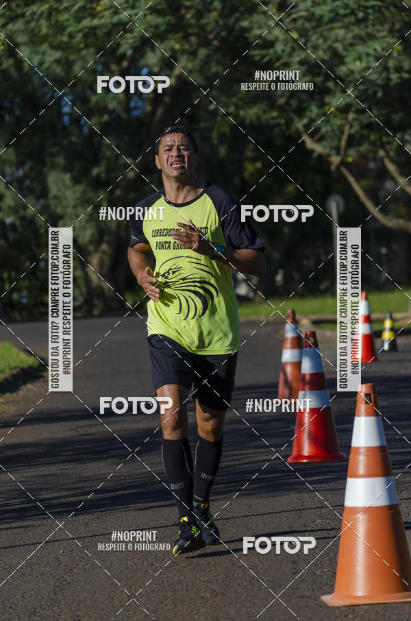 Buy your photos of the event1 Corrida SOS Bichos on Fotop