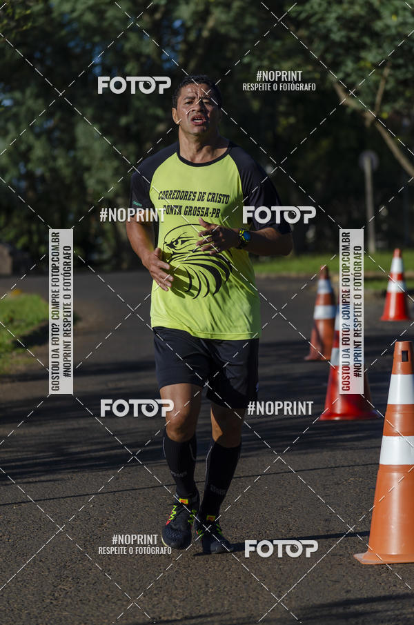 Buy your photos of the event1 Corrida SOS Bichos on Fotop
