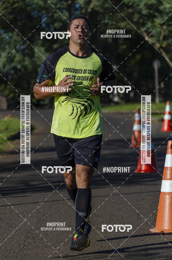 Buy your photos of the event1 Corrida SOS Bichos on Fotop