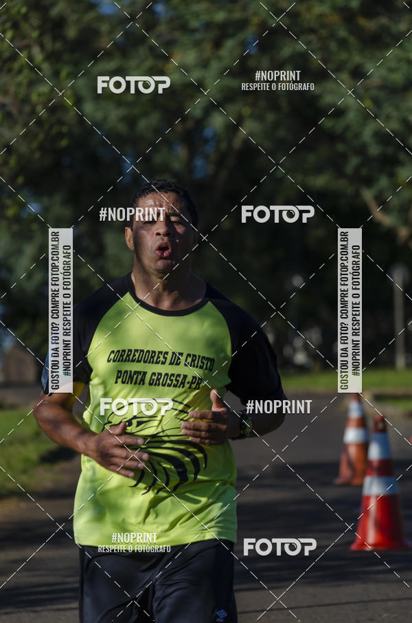 Buy your photos of the event1 Corrida SOS Bichos on Fotop