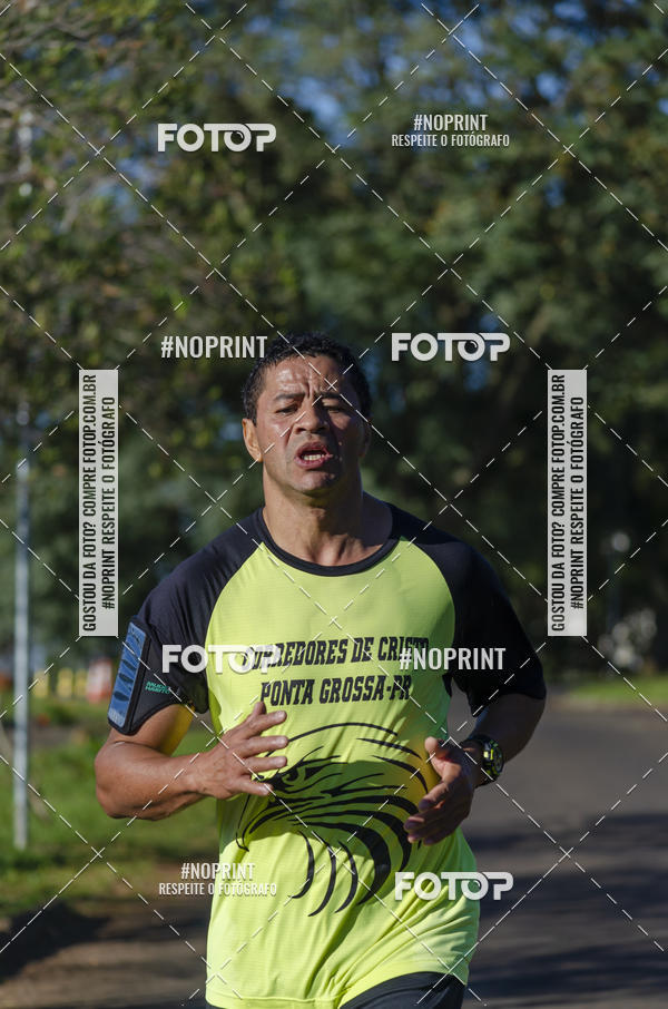 Buy your photos of the event1 Corrida SOS Bichos on Fotop