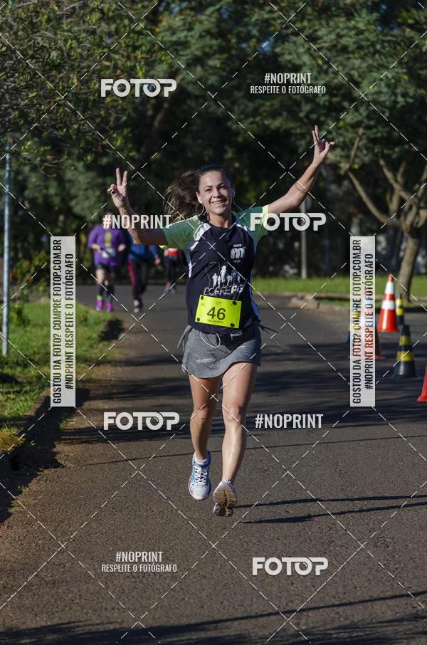 Buy your photos of the event1 Corrida SOS Bichos on Fotop
