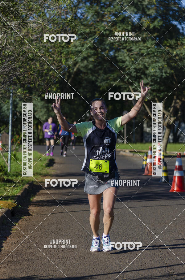 Buy your photos of the event1 Corrida SOS Bichos on Fotop