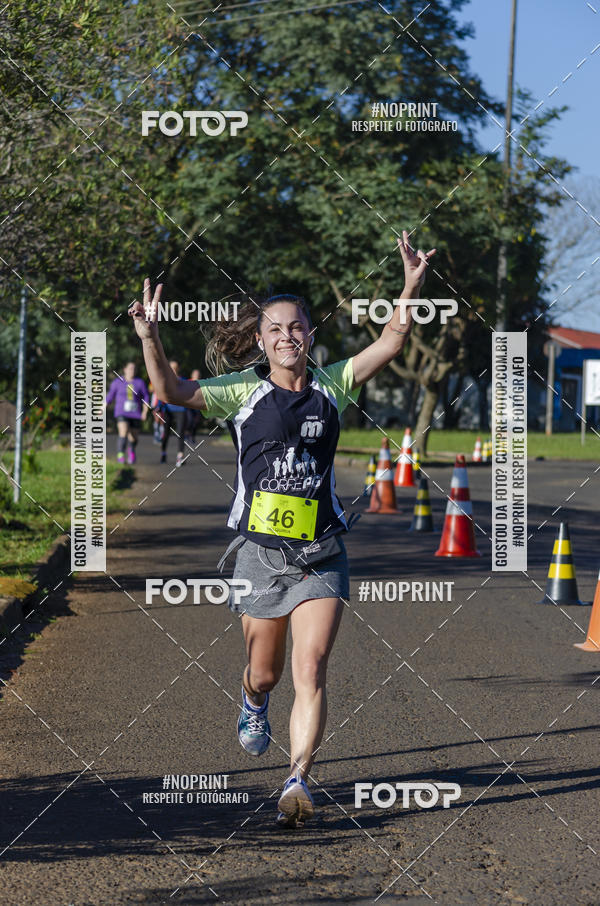 Buy your photos of the event1 Corrida SOS Bichos on Fotop