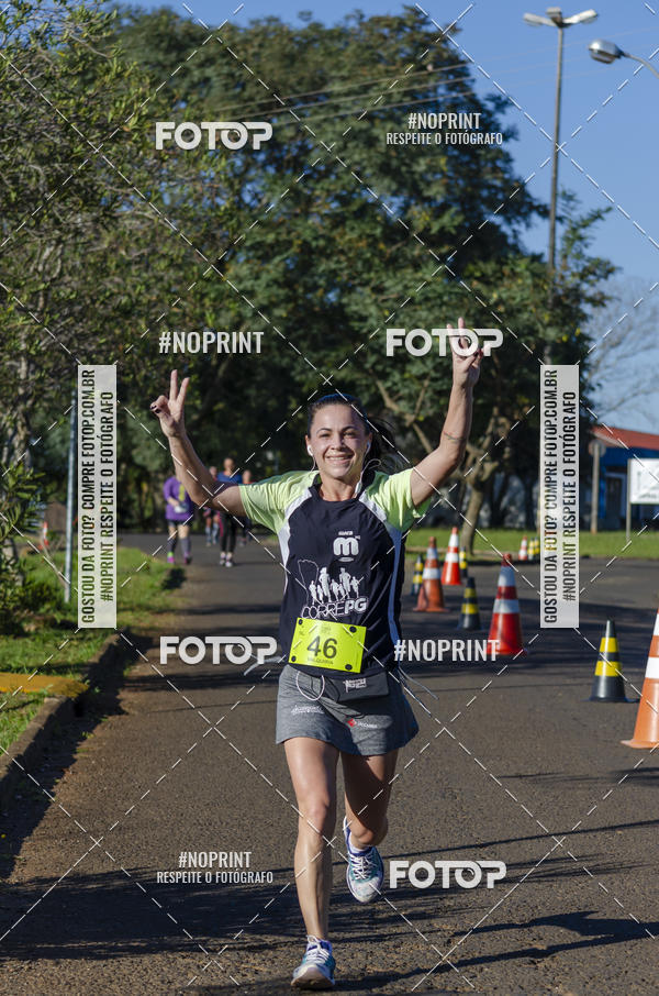 Buy your photos of the event1 Corrida SOS Bichos on Fotop
