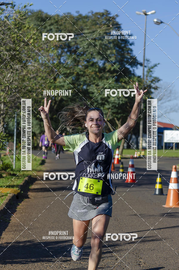 Buy your photos of the event1 Corrida SOS Bichos on Fotop