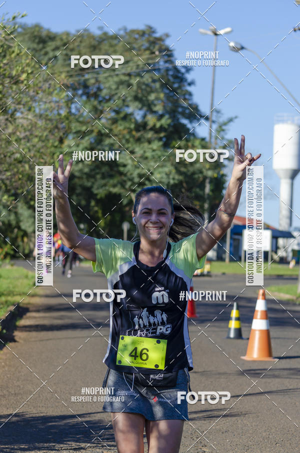 Buy your photos of the event1 Corrida SOS Bichos on Fotop