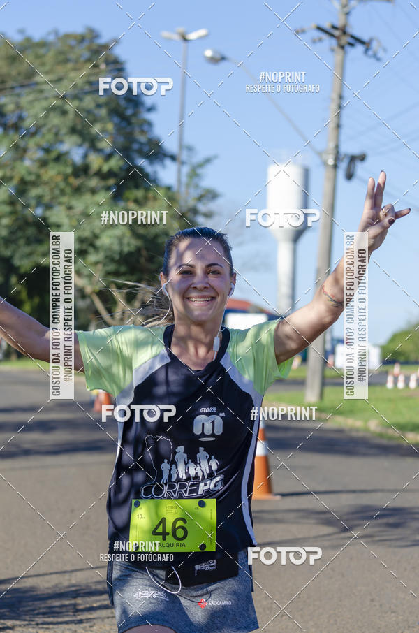 Buy your photos of the event1 Corrida SOS Bichos on Fotop