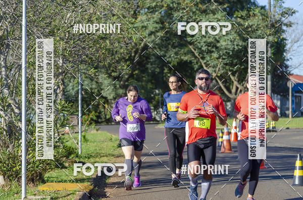 Buy your photos of the event1 Corrida SOS Bichos on Fotop