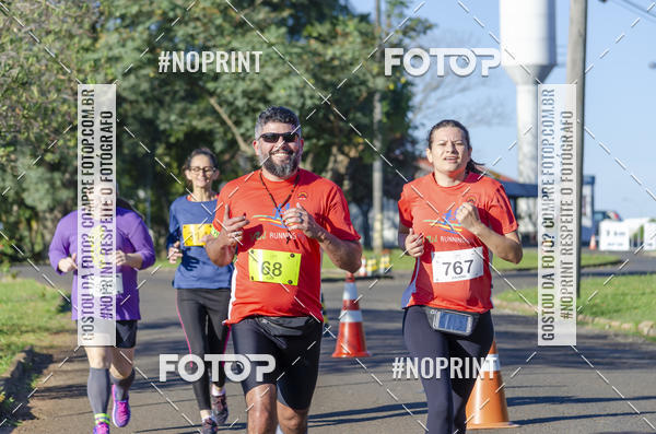 Buy your photos of the event1 Corrida SOS Bichos on Fotop