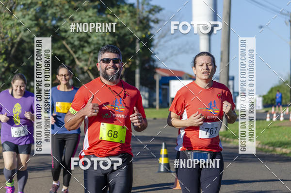 Buy your photos of the event1 Corrida SOS Bichos on Fotop
