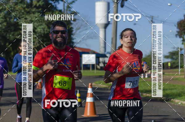 Buy your photos of the event1 Corrida SOS Bichos on Fotop