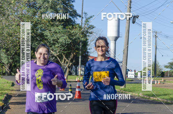 Buy your photos of the event1 Corrida SOS Bichos on Fotop