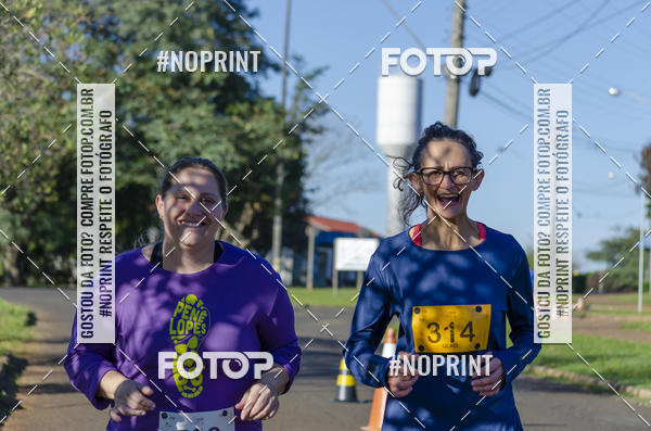 Buy your photos of the event1 Corrida SOS Bichos on Fotop