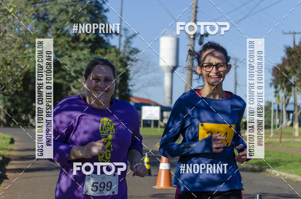 Buy your photos of the event1 Corrida SOS Bichos on Fotop