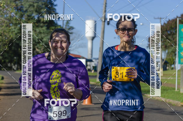 Buy your photos of the event1 Corrida SOS Bichos on Fotop