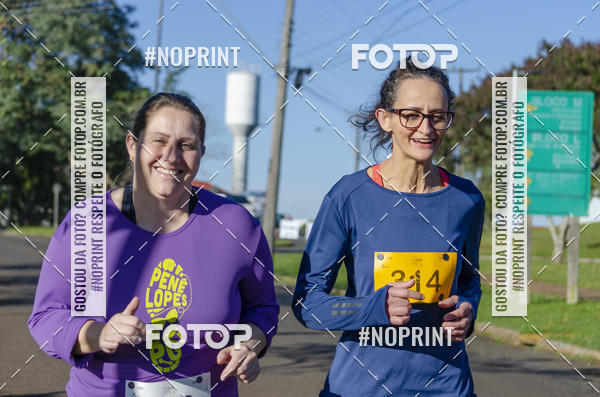 Buy your photos of the event1 Corrida SOS Bichos on Fotop