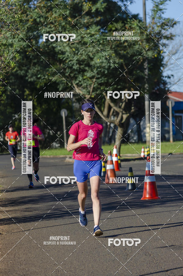 Buy your photos of the event1 Corrida SOS Bichos on Fotop