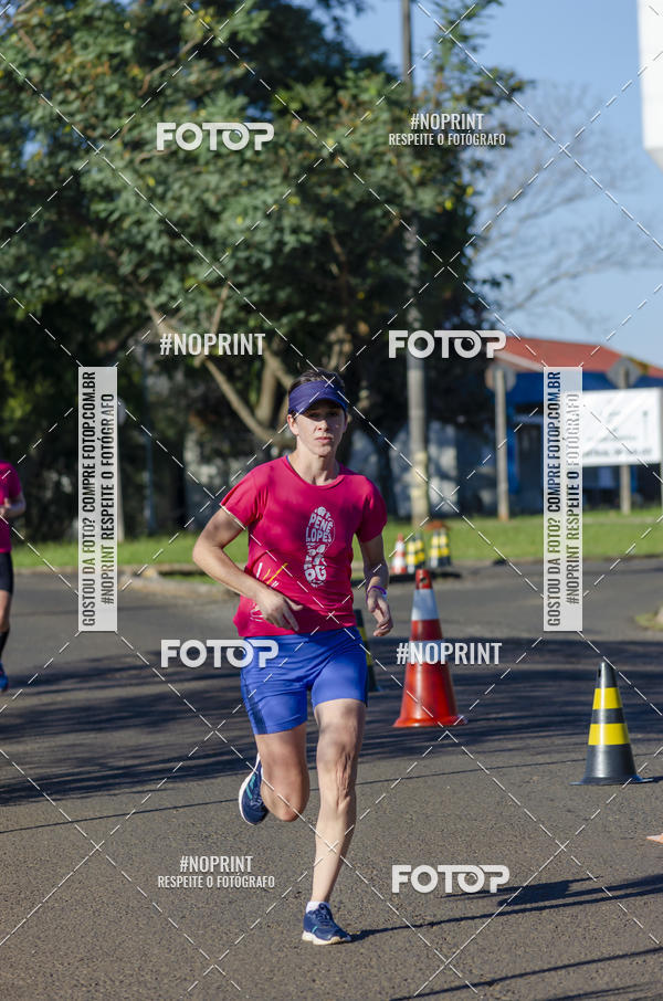 Buy your photos of the event1 Corrida SOS Bichos on Fotop