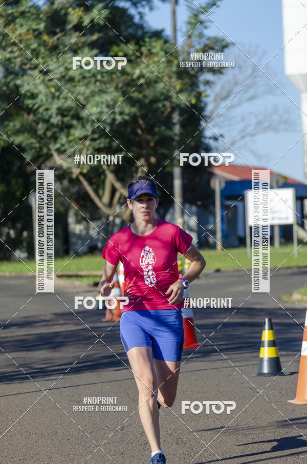 Buy your photos of the event1 Corrida SOS Bichos on Fotop