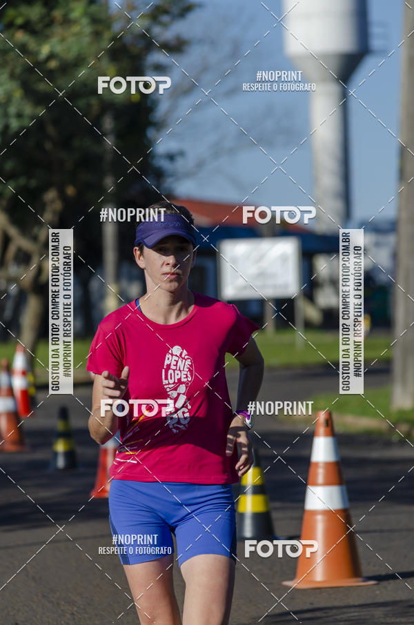 Buy your photos of the event1 Corrida SOS Bichos on Fotop