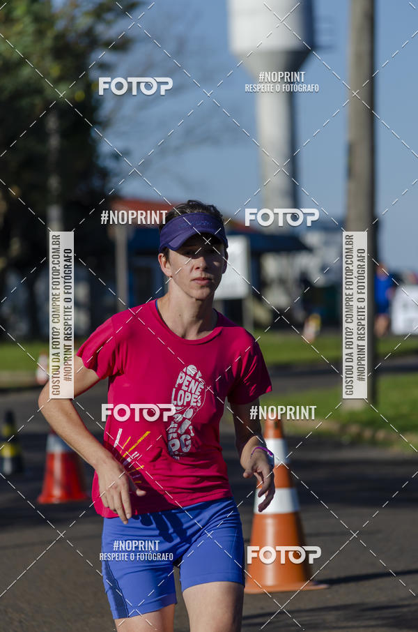 Buy your photos of the event1 Corrida SOS Bichos on Fotop