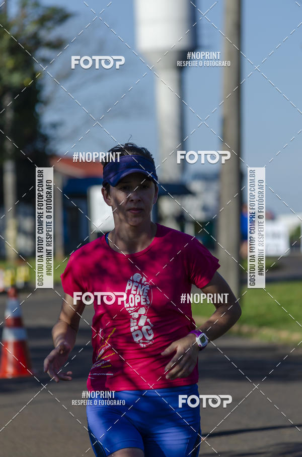 Buy your photos of the event1 Corrida SOS Bichos on Fotop