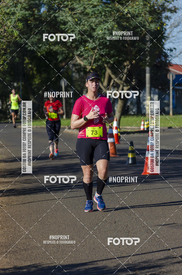 Buy your photos of the event1 Corrida SOS Bichos on Fotop