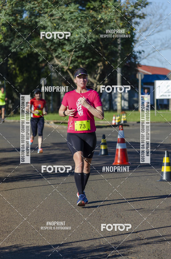 Compre suas fotos do evento1 Corrida SOS Bichos no Fotop